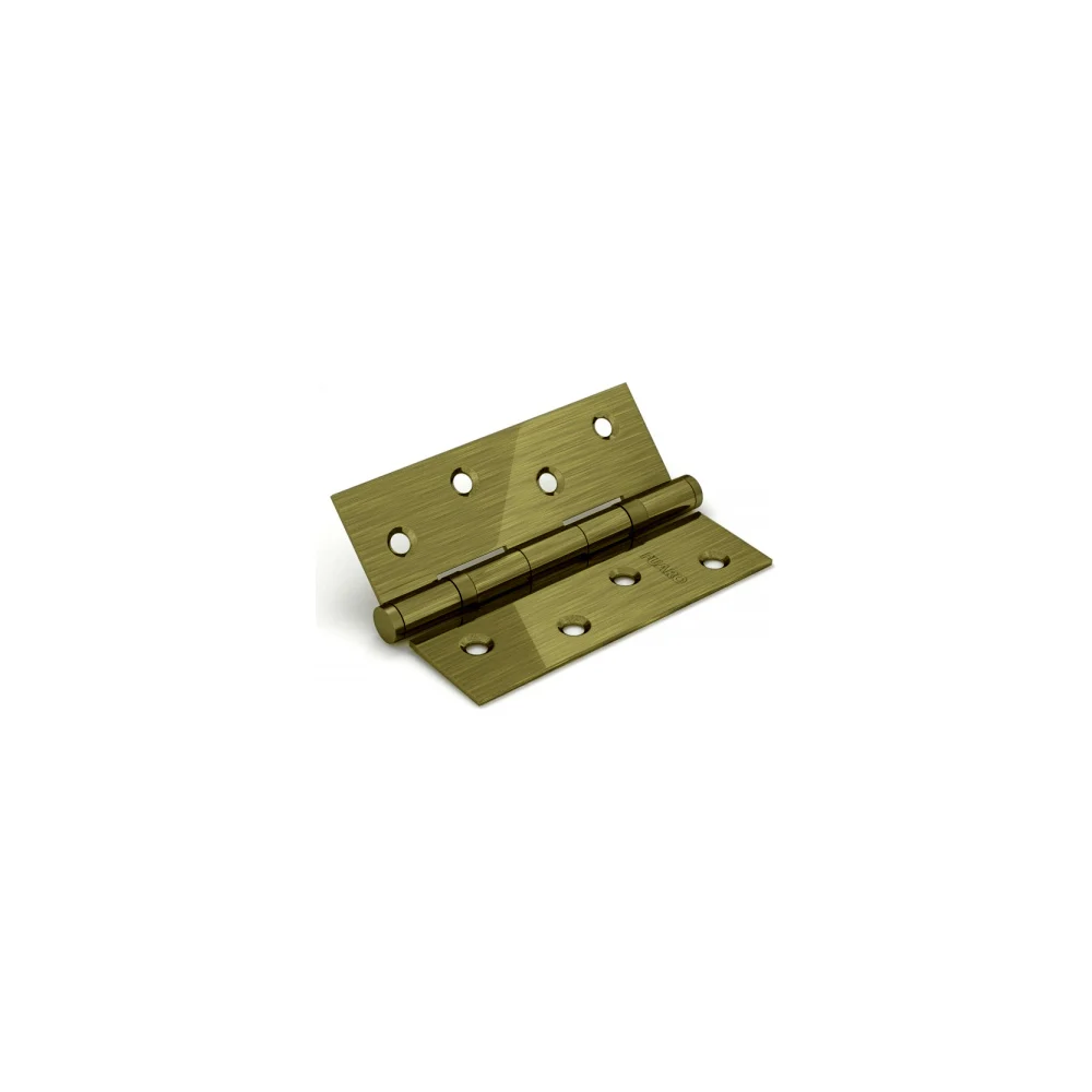 Петля универсальная Fuaro IN4200U WAB 2BB 29197