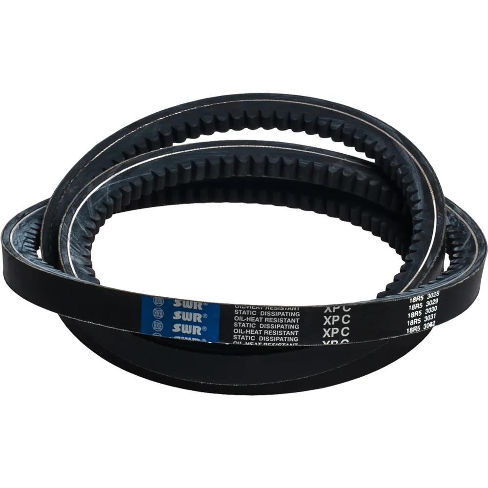 Клиновой ремень SWR XPC4750SWR