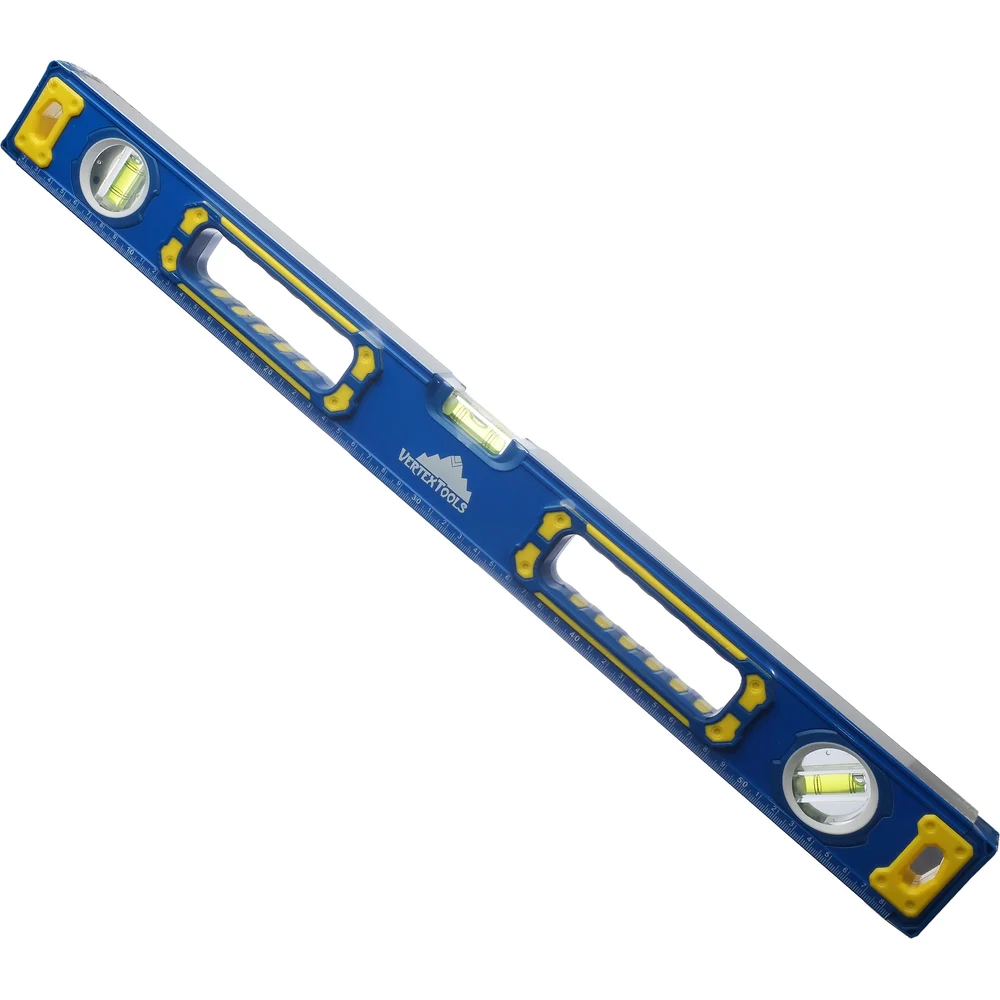 Уровень vertextools PROFI 3022-1000