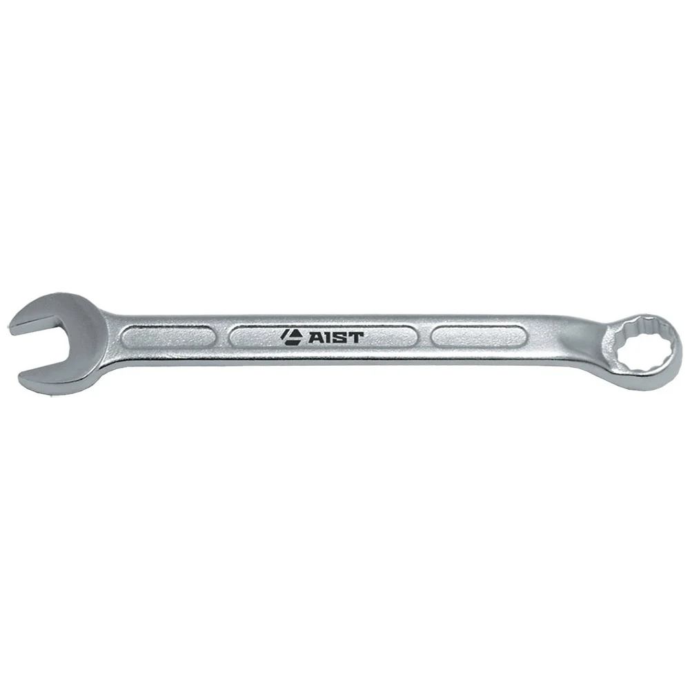 Комбинированный ключ AIST 010830A 00-00006245