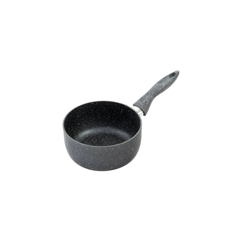 Ковш SCOVO Stone Pan ST-031
