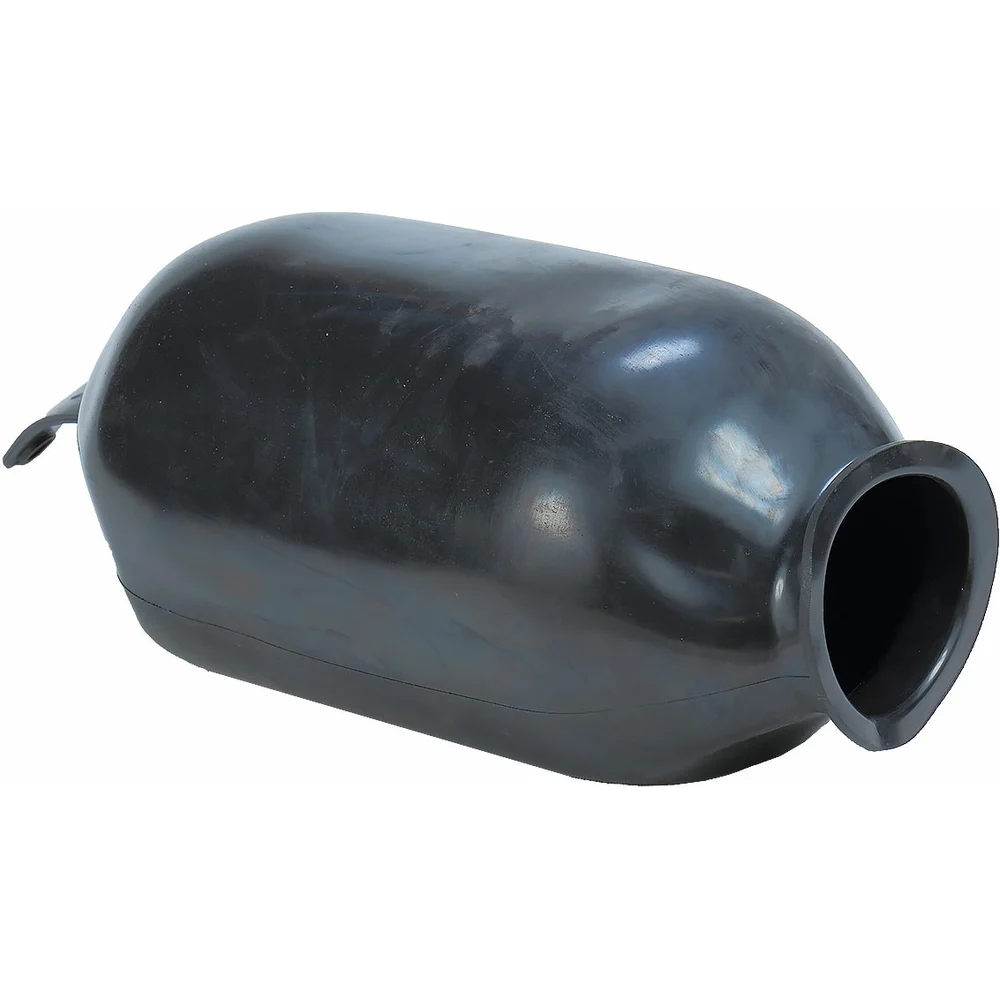 Мембрана AquamotoR PT-050 AR201024