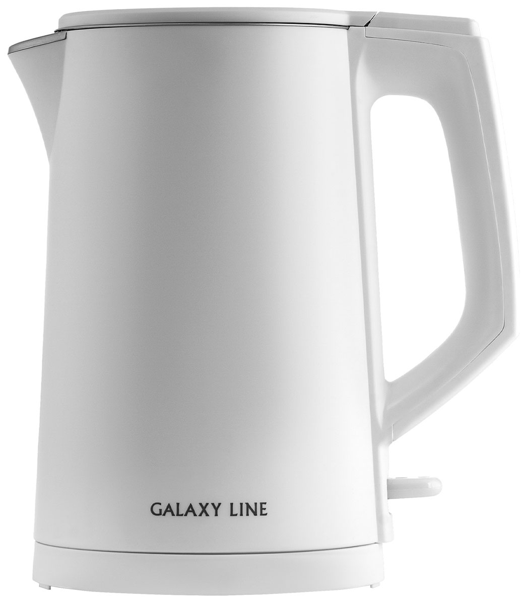Чайник электрический Galaxy Line GL 0353
