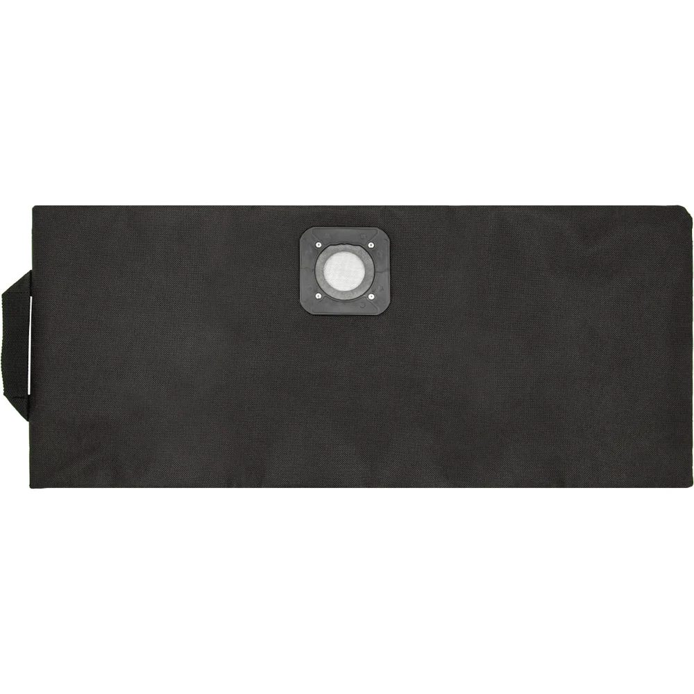 Многоразовый мешок для пылесоса Karcher WD 3, SE 4001, Karcher MV 3 ROCKSTAR ZIP-K2
