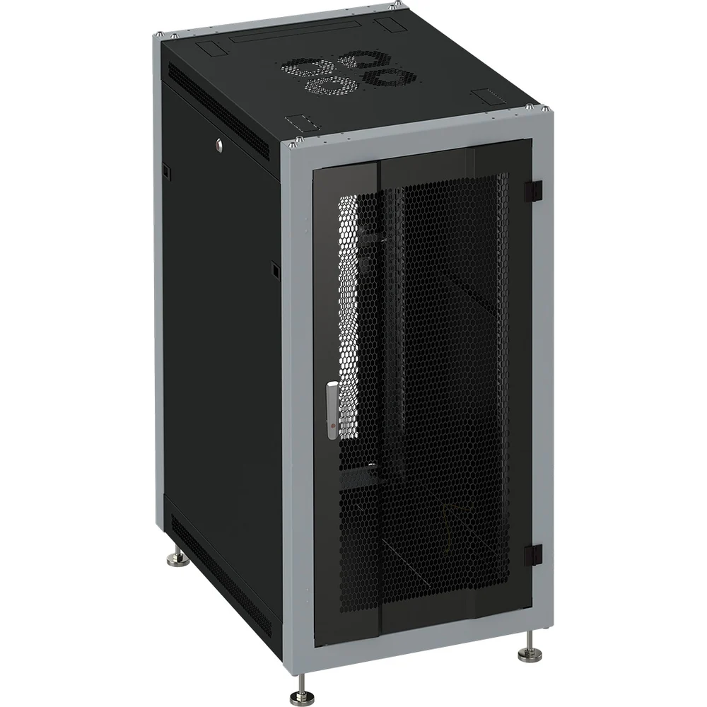 Серверный шкаф SYSMATRIX SL 6022.934