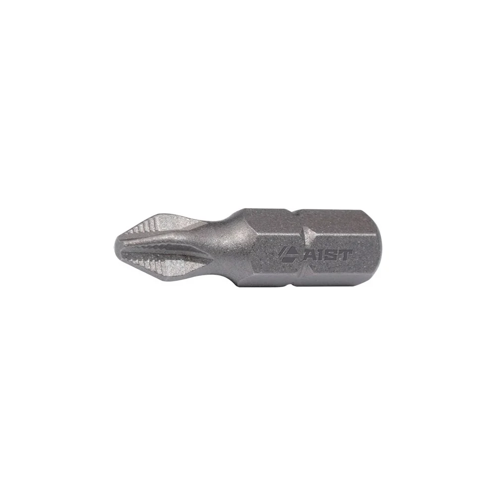 Бита AIST 1162501P 00-00010639
