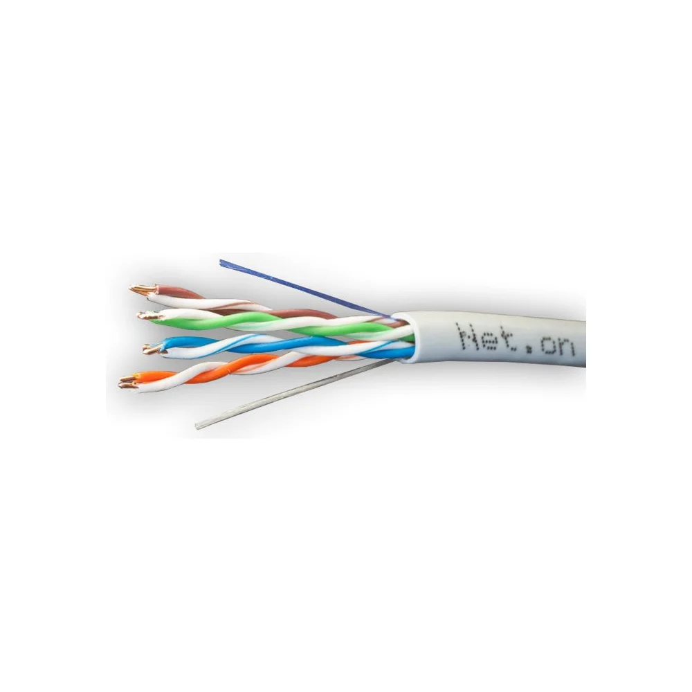 Кабель Net.on 01-0302
