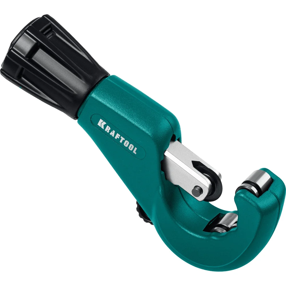 Труборез KRAFTOOL INDUSTRIE 23483