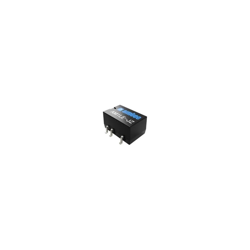 Преобразователь Aimtec Т03678817