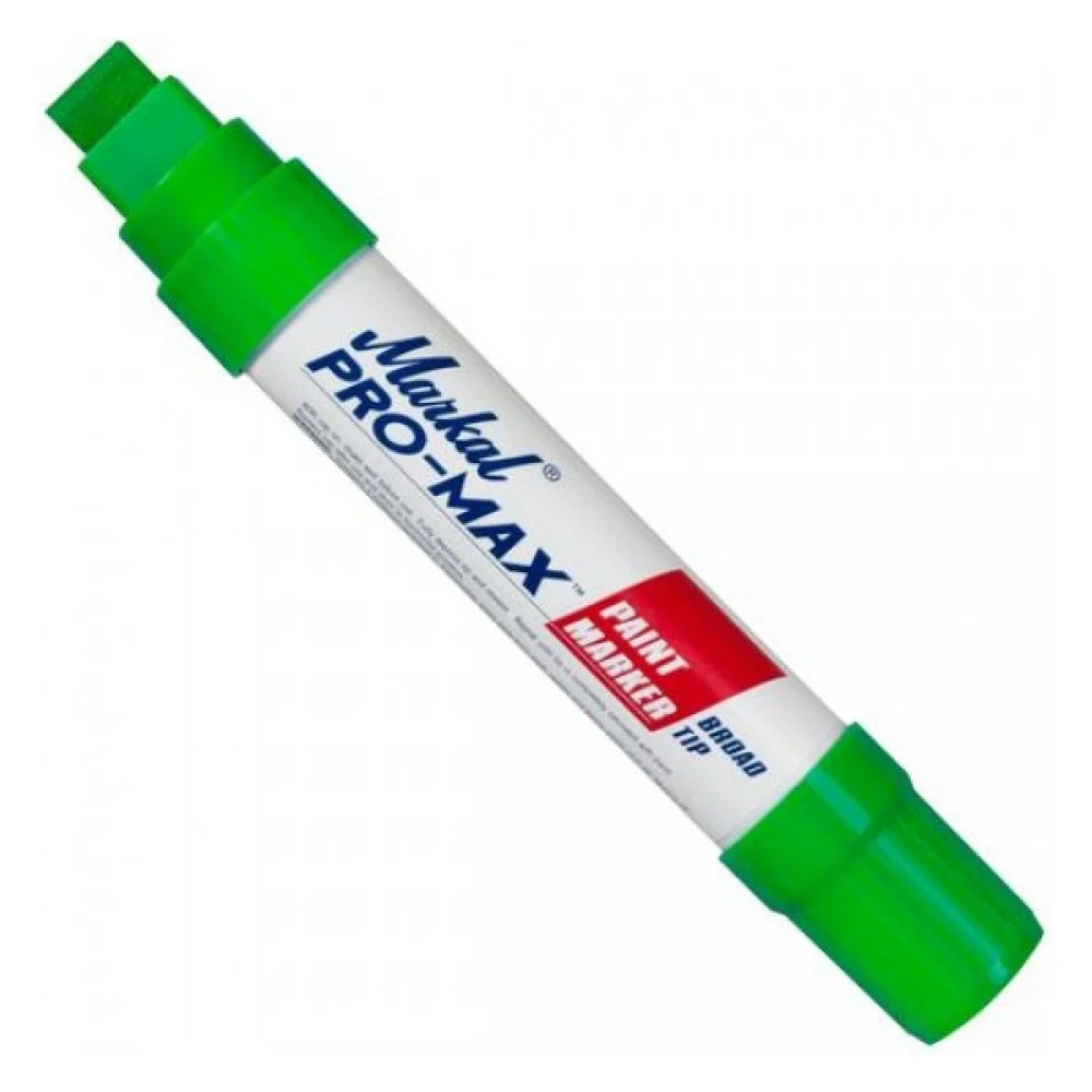 Маркер-краска Markal Pro-Max 90906