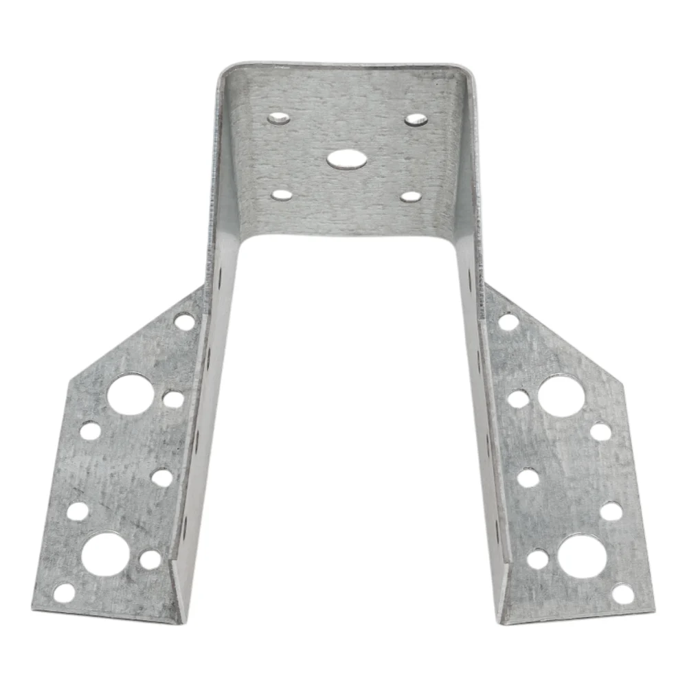 Опора бруса STARFIX SMP-62103-1