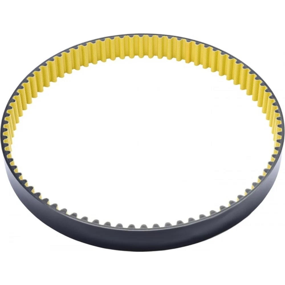 Зубчатый ремень CONTITECH CTD 2800 C14M CARBON ширина 68 мм 68CTD142800C