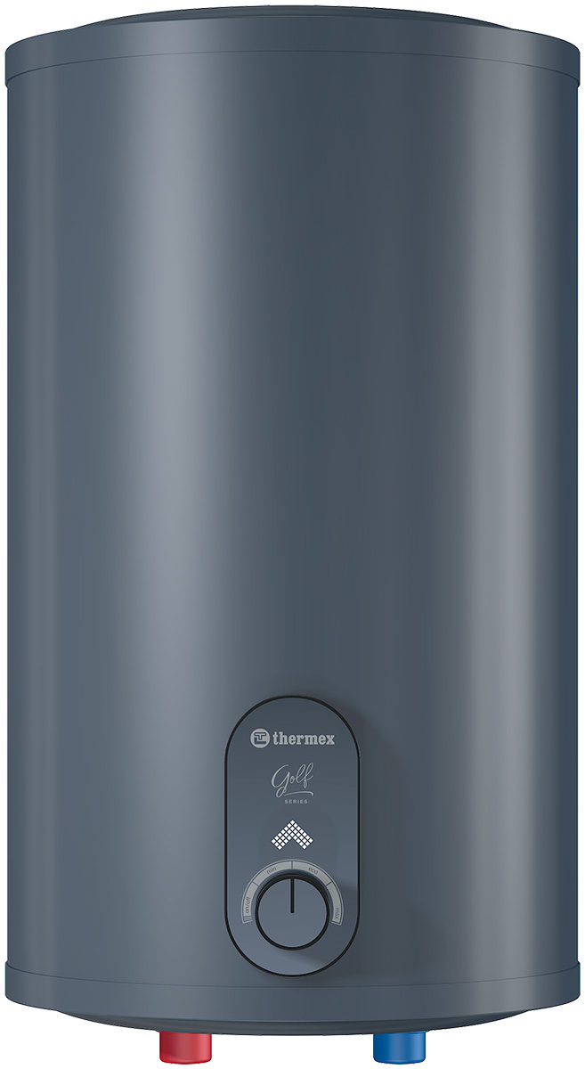 Водонагреватель накопительный Thermex Golf 15 O