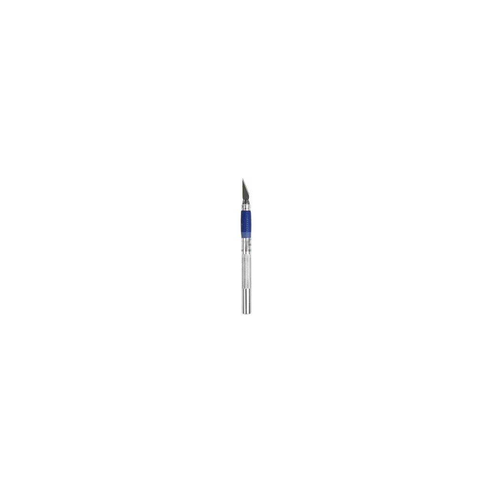 Нож REXANT 12-4909