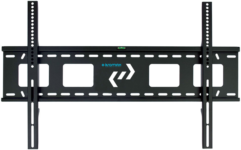 Кронштейн для телевизора Kromax STAR1