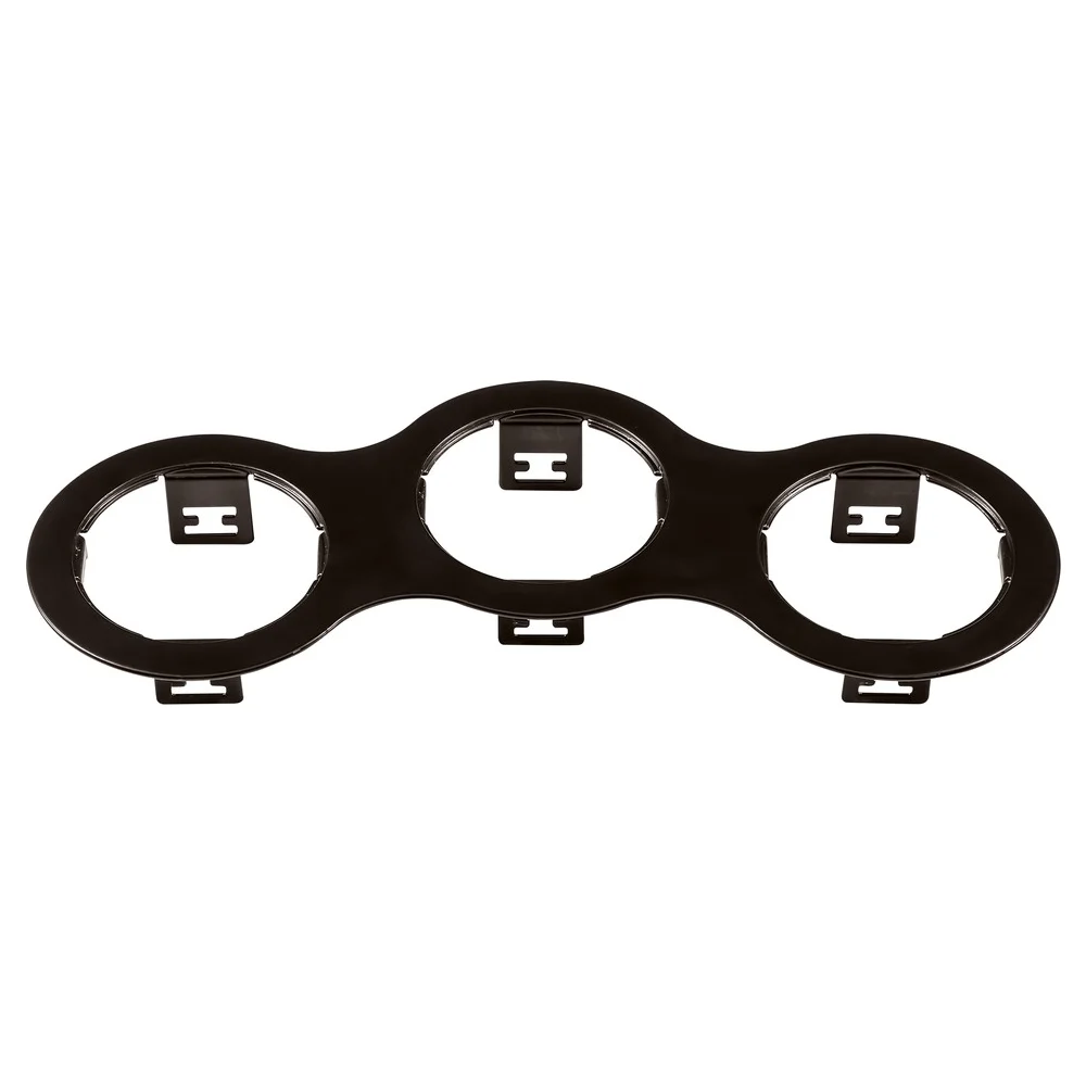 Рамка Lightstar DOMINO 214697