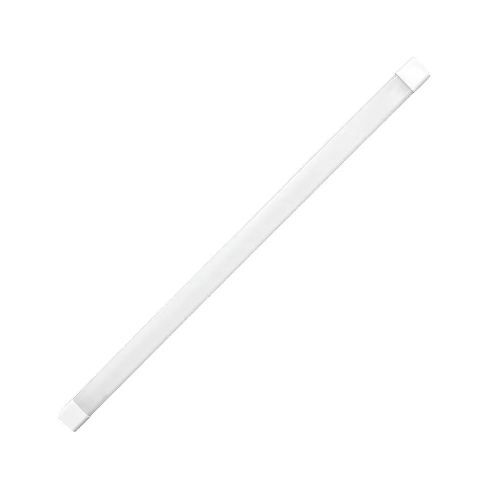 Антивандальный светильник LightPhenomenON LT-PSL-02-IP20-36W-6500К Е1604-0004
