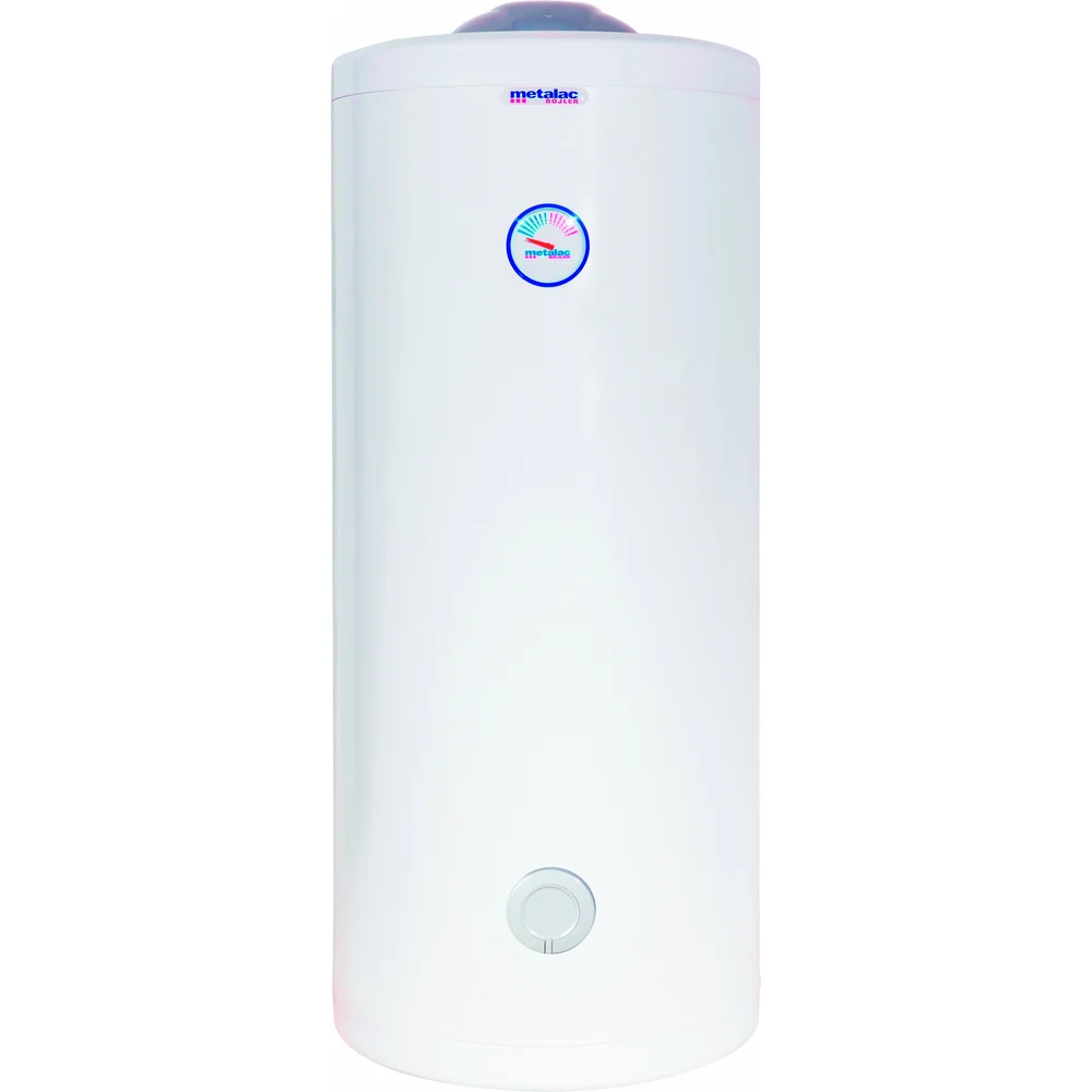 Водонагреватель Metalac DIRECT G plus 200 367998