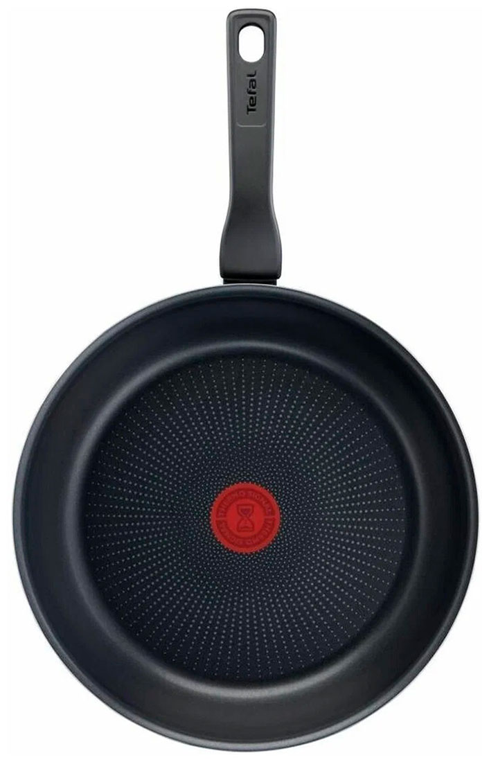 Сковорода Tefal Force 24 см 04218024