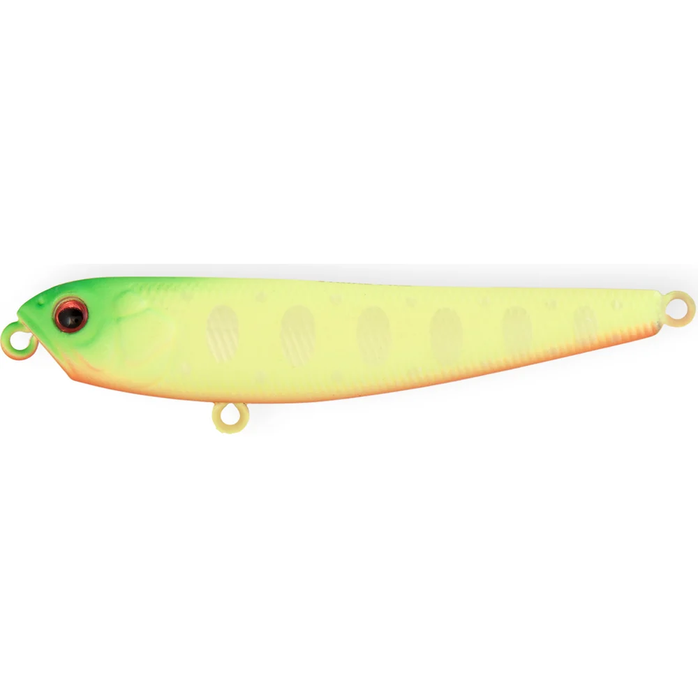 Воблер Strike Pro Hot Dog 65 EG-030A#A178S