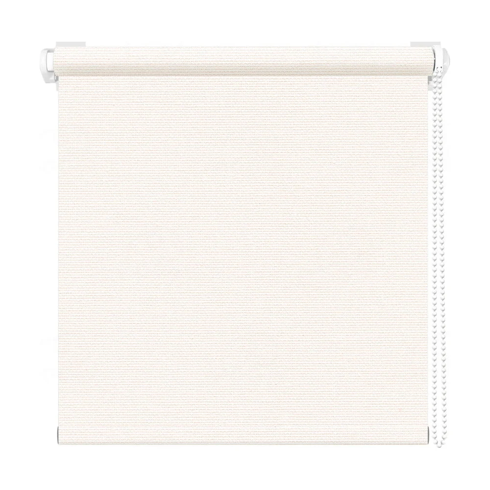 Рольштора ООО АС Март 4812634119609