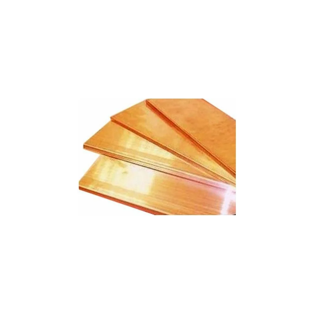 Шина TDM ELECTRIC М1Т SQ0811-0205