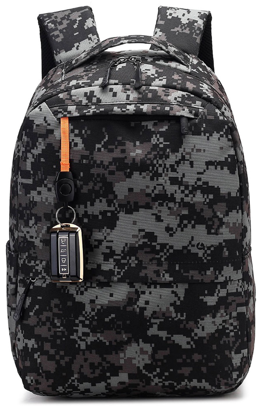 Рюкзак для ноутбука Lamark 15.6" B155 Khaki