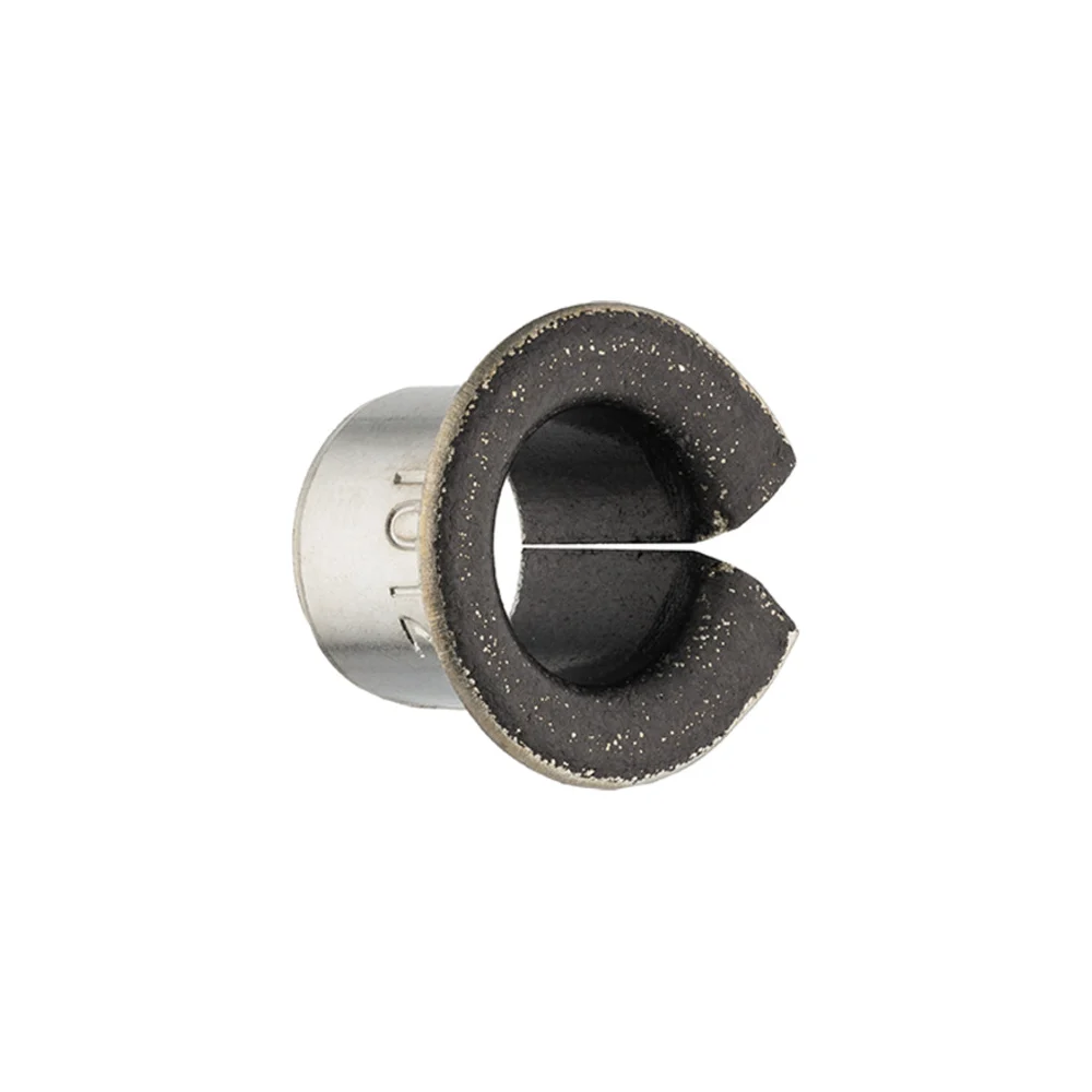 Втулка скольжения ISKRA KF3526SF1SN KF3526SF1SN-ISKRA