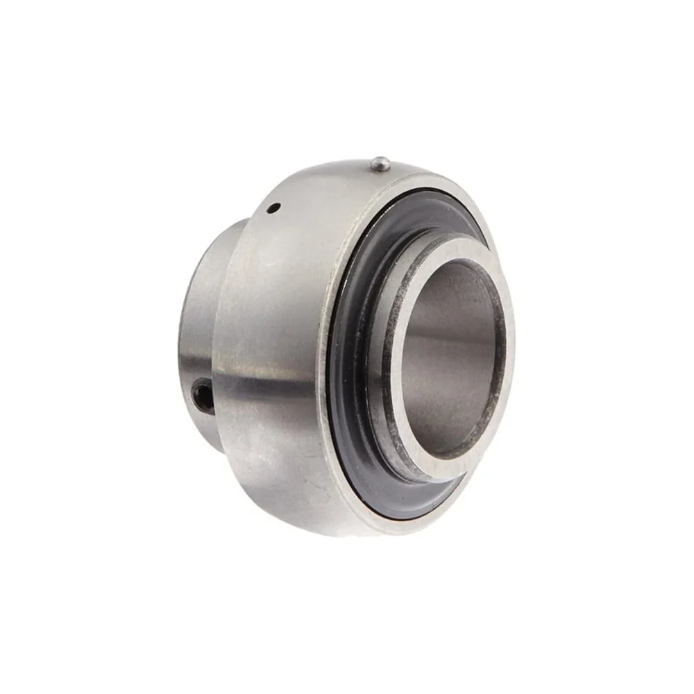 Подшипник DINROLL C-UC208 2001000825578
