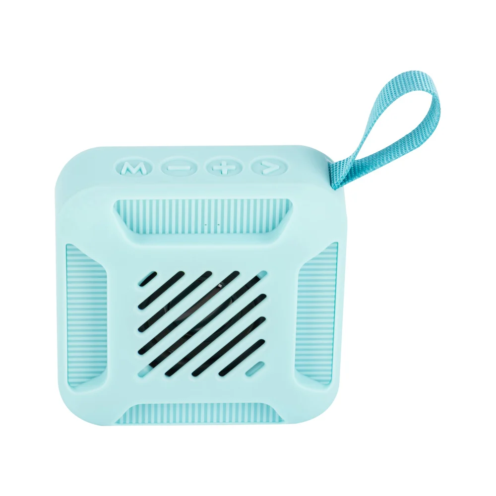 Портативная bluetooth-колонка ENERGY SA-09 342012