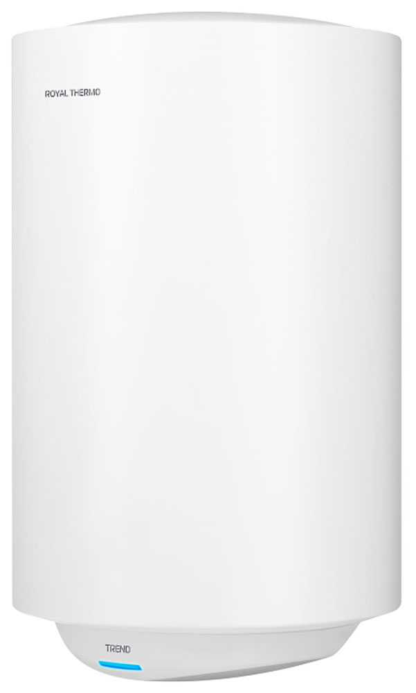 Водонагреватель накопительный Royal Thermo RWH 30 Trend