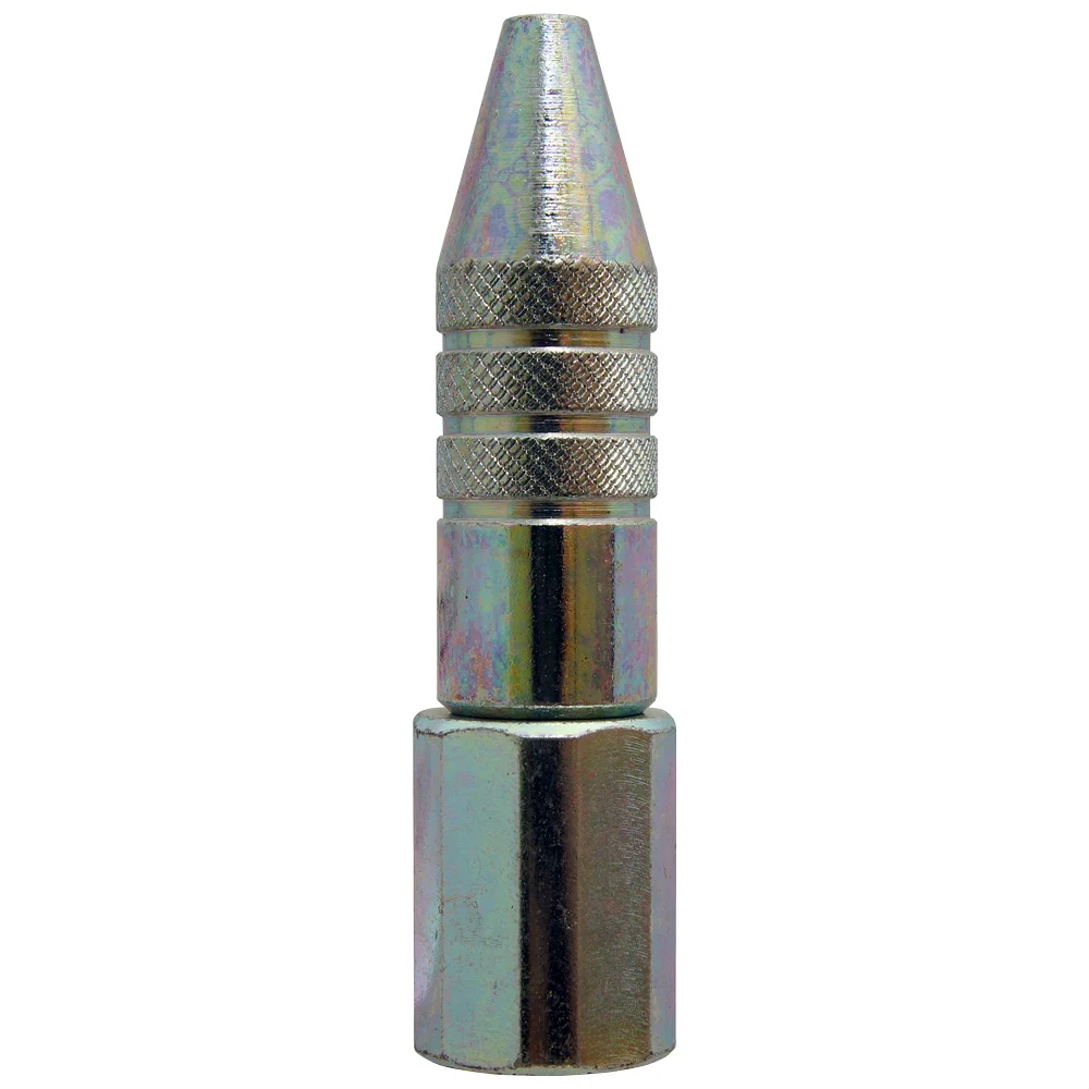 Зажимная муфта для винта М4_для аппарата TS 7500 ALU FUBAG 050327