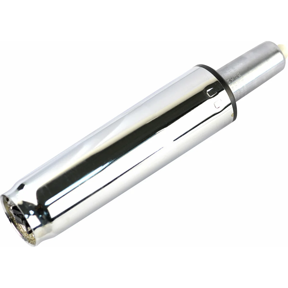 Суперкороткий газлифт BRABIX A-80 532003