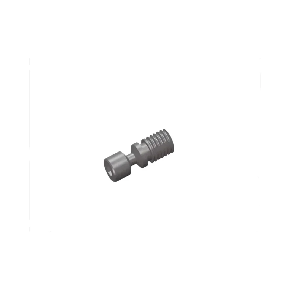 Винт ZCC-CT 1212029