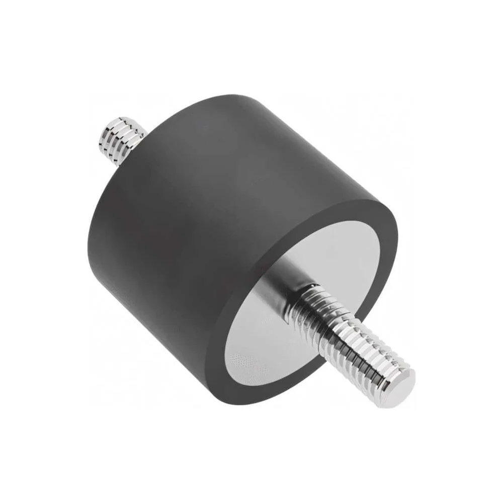 Виброизолятор OK-Las OKSA.1510.M410.M410 SH55 (+/-5)