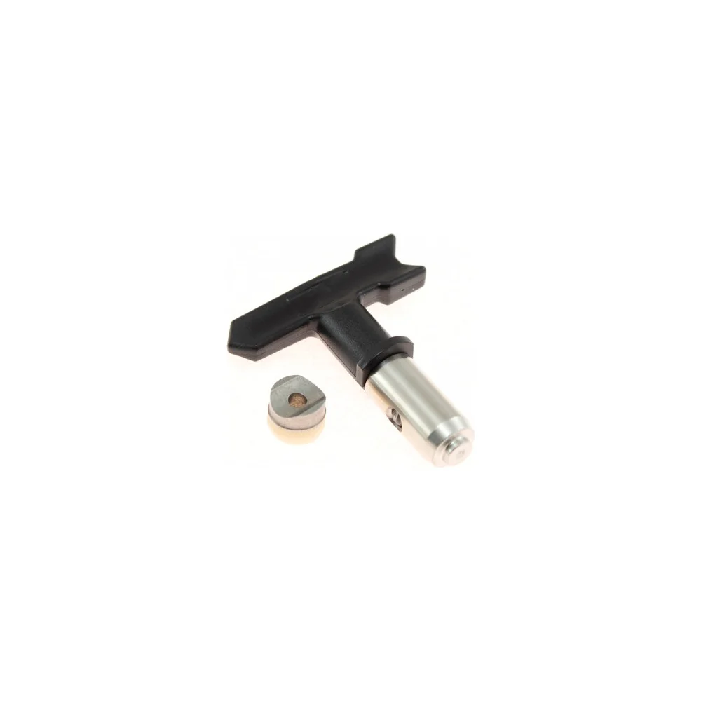 Реверсивное окрасочное сопло AktiSpray AvS-RAC5 109 80109