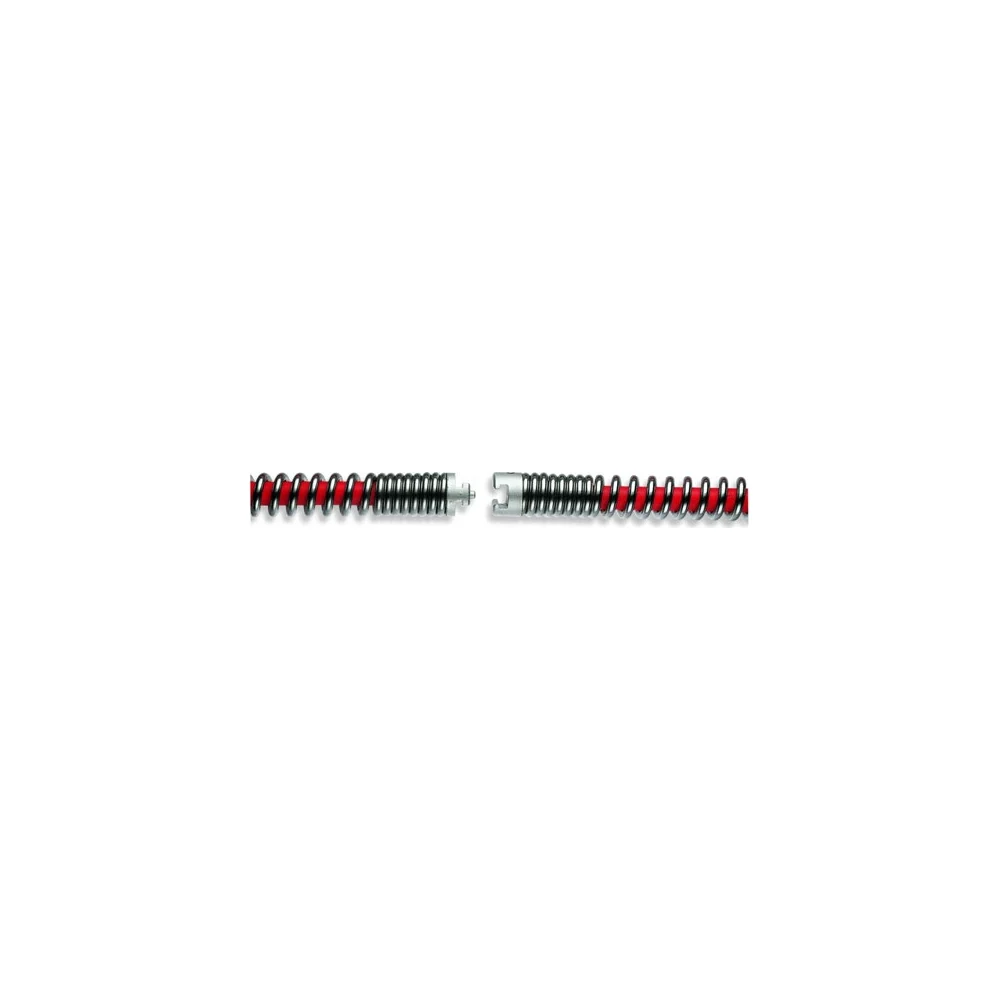 Спираль для машин R750/R80/R140 Rothenberger 32ммх4,5м 72455