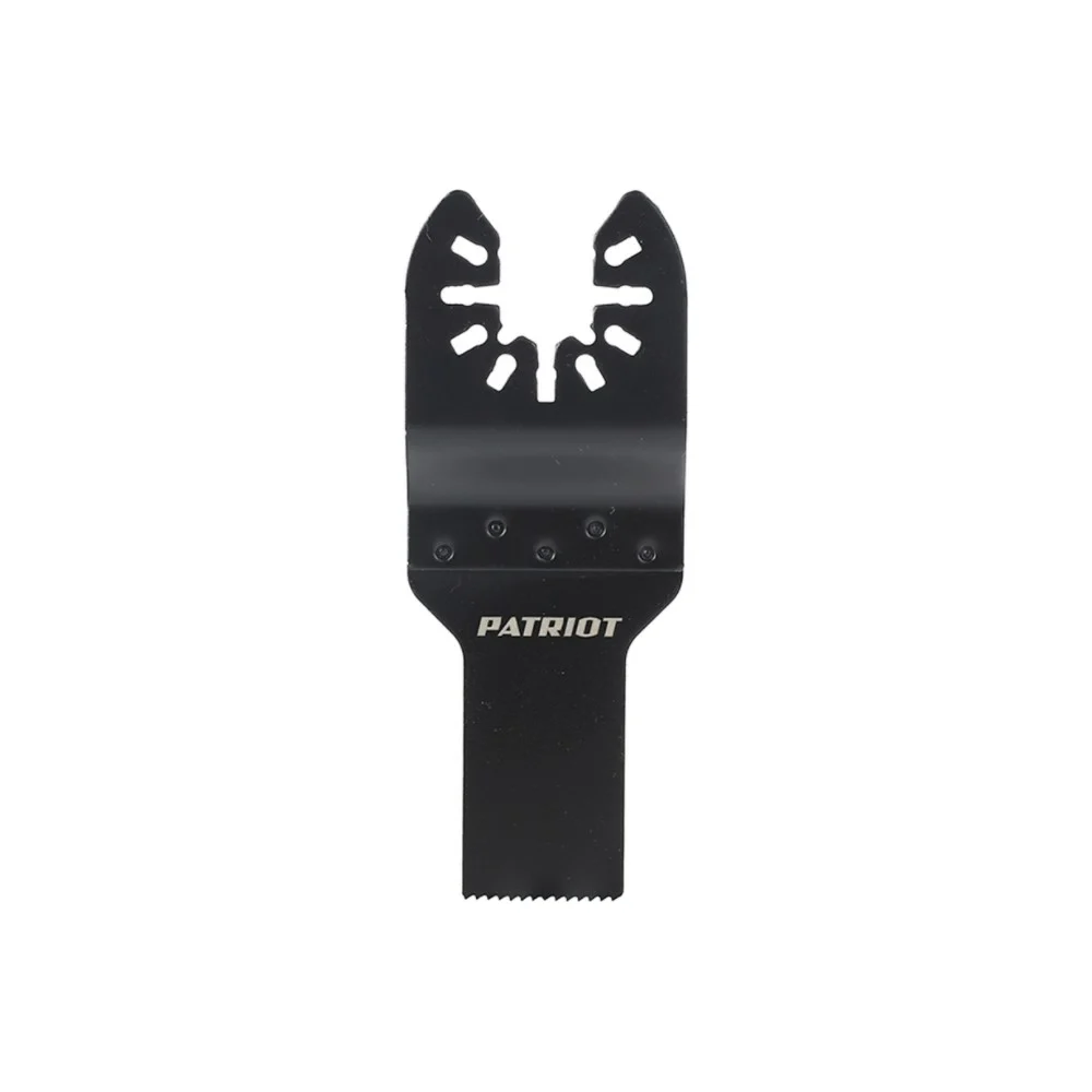 Пильная насадка для многофункциональных резаков Patriot 821010014