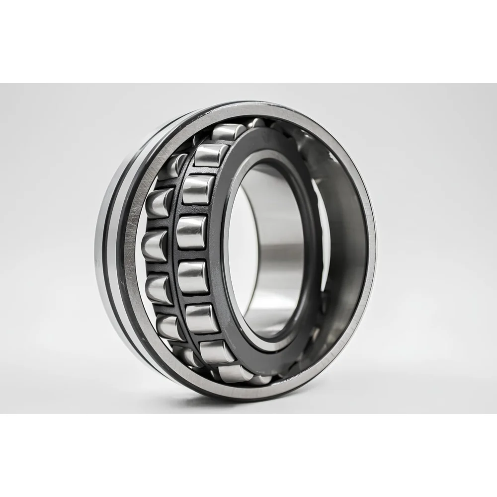 Подшипник MTM 23028 KCW33 конус
