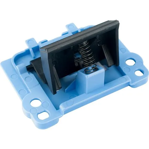 Площадка тормозная CET CET4703 (RM1-4006-000) для LJ P1006/Pro M125/M126/P1102w