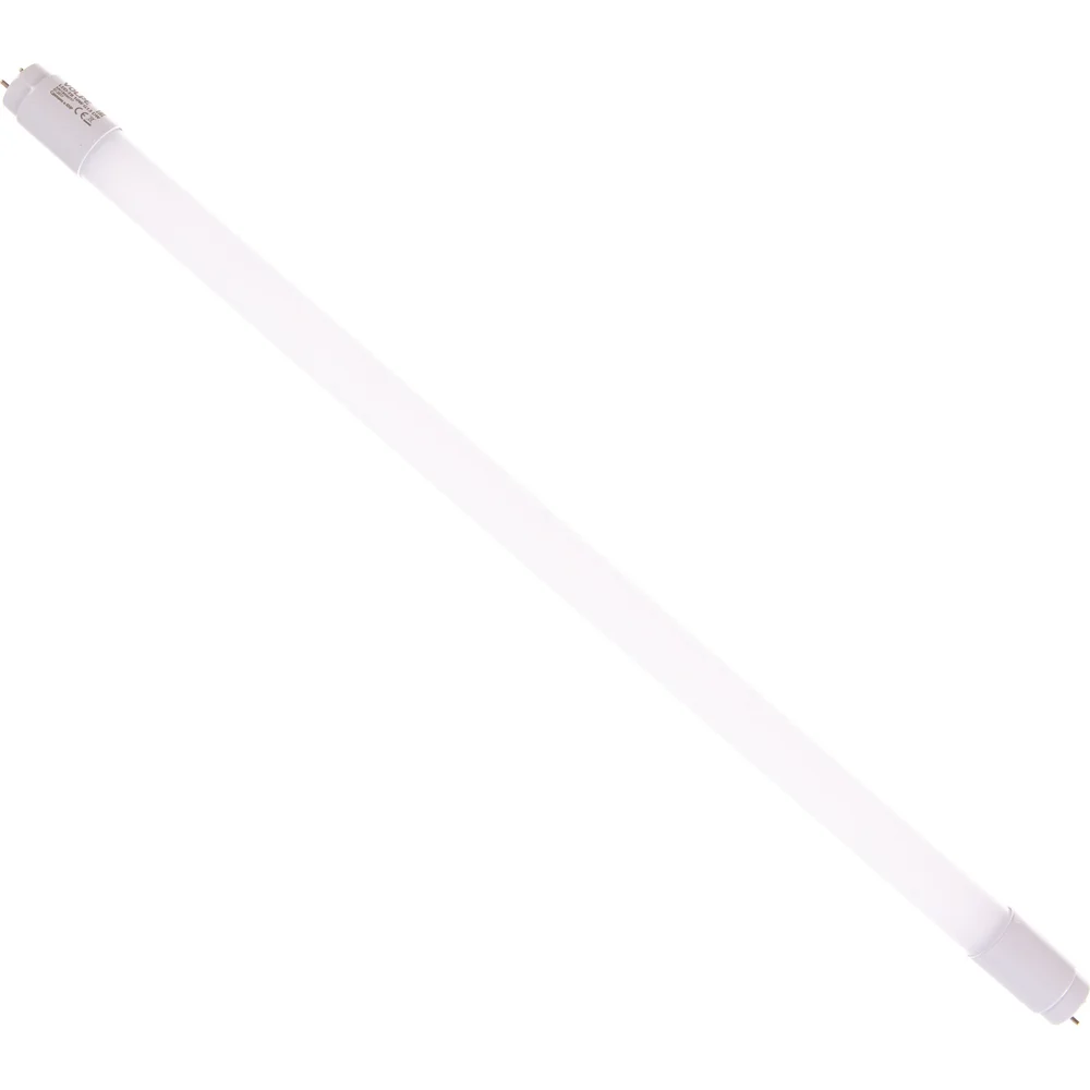Светодиодная лампа Volpe LED-T8-10W/DW/G13/FR/FIX/N UL-00001455