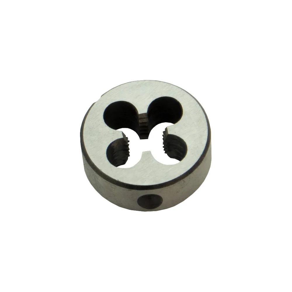 Плашка Эврика ER-01150P