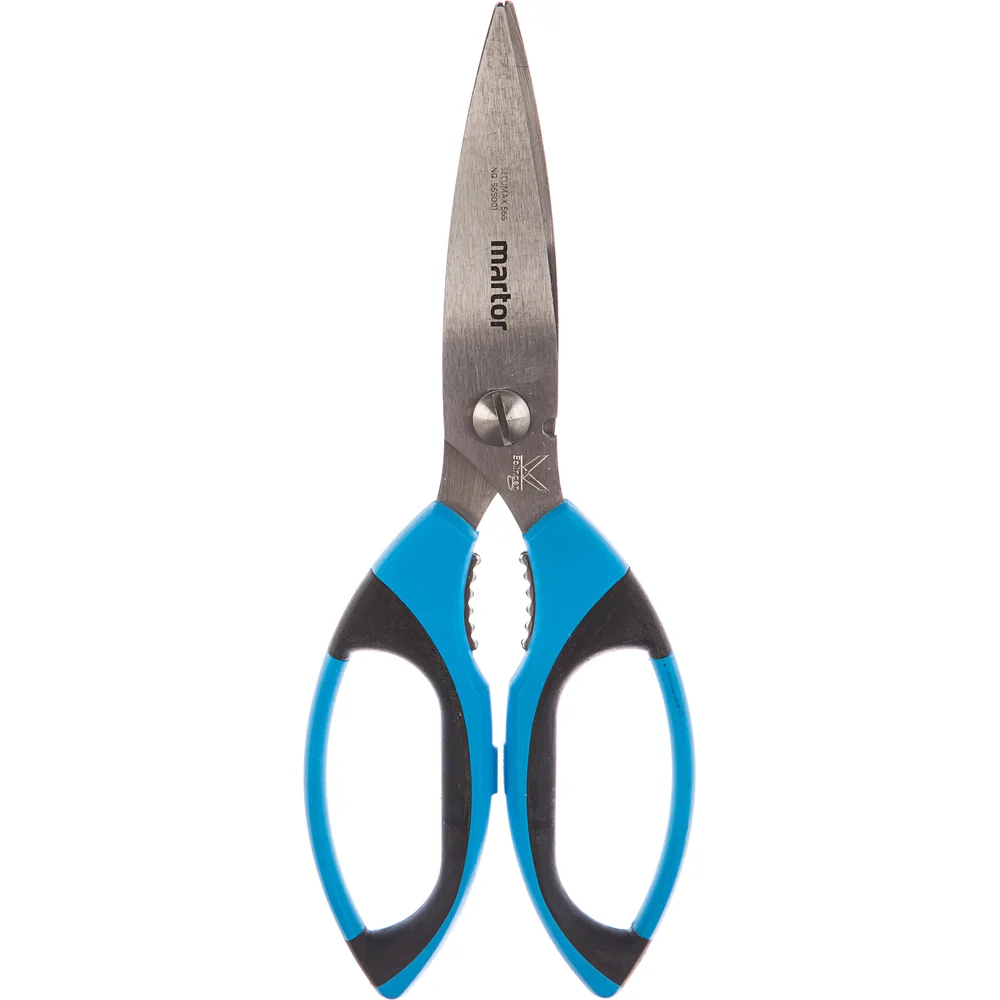 Безопасные ножницы MARTOR SECUMAX 565 565001.00