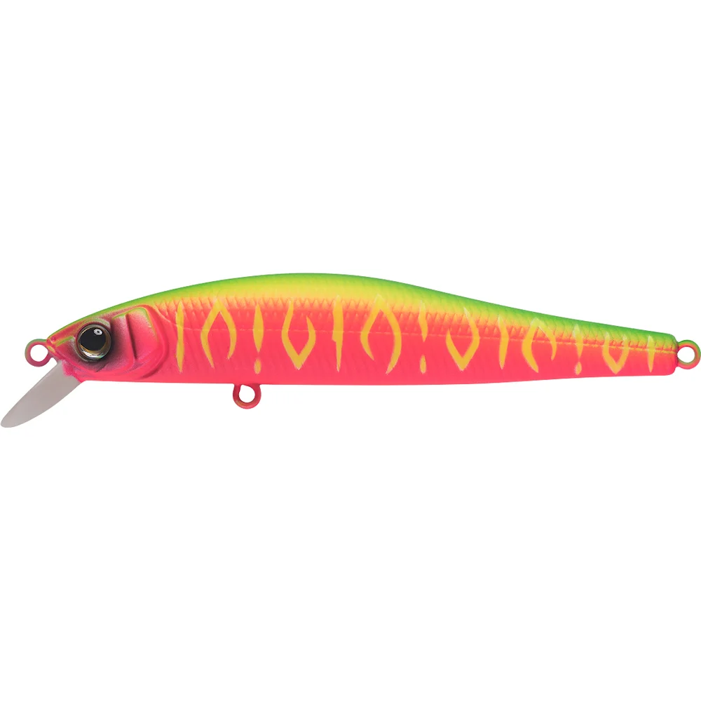 Воблер Strike Pro Jumper 110SP EG-192C-SP#A230S