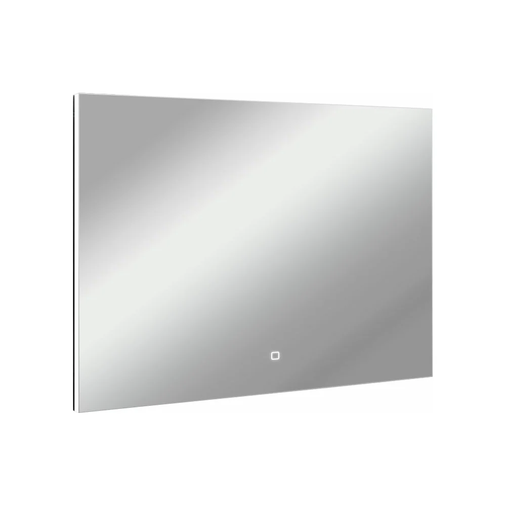 Зеркало Toppus SILK 2911.002
