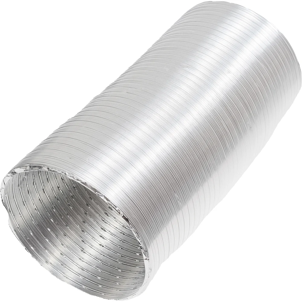 Алювент Zernberg 10205881