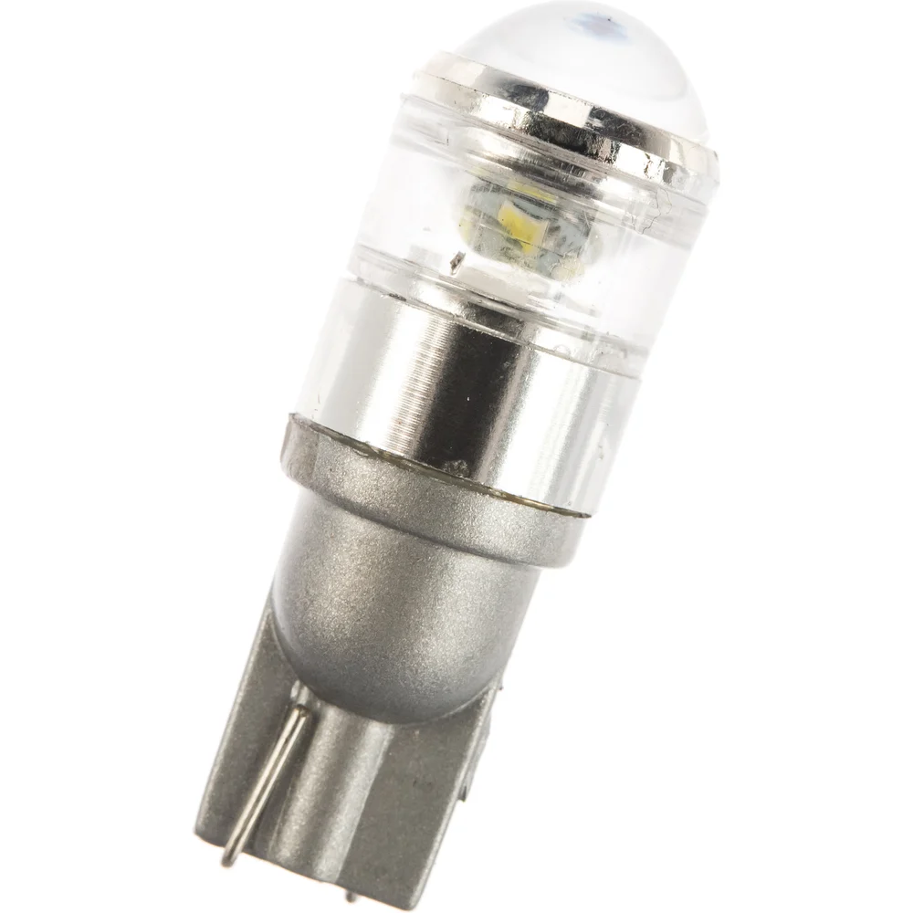 Автомобильная лампочка Вымпел T10 7W 4SMD 5135