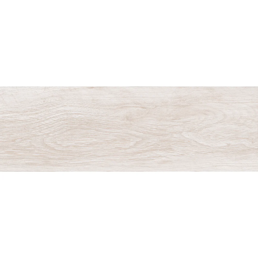 Керамогранит LB CERAMICS Шэдоу 6264-0001 СК000032947