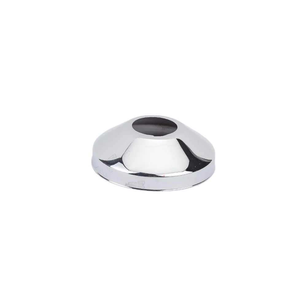 Отражатель MELODIA LUX 34342