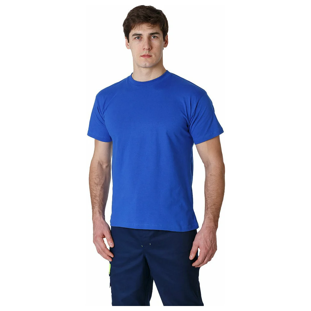 Футболка Факел 87469238.013